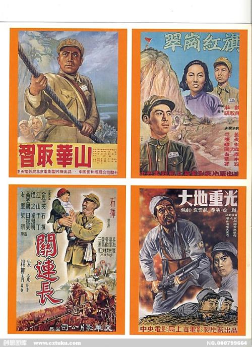 有毕业证没有学位证可以补吗